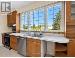 5049 Mapleward Road, Thunder Bay, ON P7G1R7 Photo 13