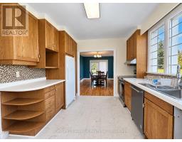 5049 Mapleward Road, Thunder Bay, ON P7G1R7 Photo 14