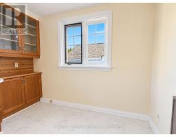 5049 Mapleward Road, Thunder Bay, ON P7G1R7 Photo 15