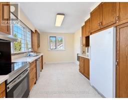 5049 Mapleward Road, Thunder Bay, ON P7G1R7 Photo 16