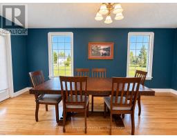 5049 Mapleward Road, Thunder Bay, ON P7G1R7 Photo 17