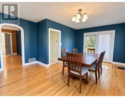 5049 Mapleward Road, Thunder Bay, ON P7G1R7 Photo 18
