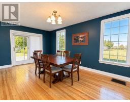 5049 Mapleward Road, Thunder Bay, ON P7G1R7 Photo 19