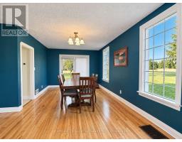 5049 Mapleward Road, Thunder Bay, ON P7G1R7 Photo 20