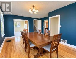 5049 Mapleward Road, Thunder Bay, ON P7G1R7 Photo 21
