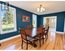 5049 Mapleward Road, Thunder Bay, ON P7G1R7 Photo 23