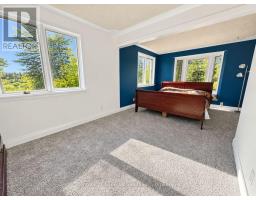 5049 Mapleward Road, Thunder Bay, ON P7G1R7 Photo 24