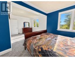 5049 Mapleward Road, Thunder Bay, ON P7G1R7 Photo 25