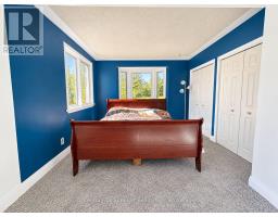 5049 Mapleward Road, Thunder Bay, ON P7G1R7 Photo 26