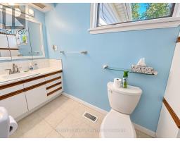5049 Mapleward Road, Thunder Bay, ON P7G1R7 Photo 27