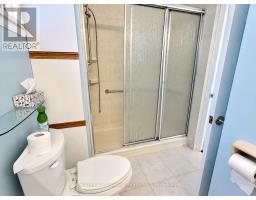 5049 Mapleward Road, Thunder Bay, ON P7G1R7 Photo 28