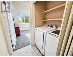 5049 Mapleward Road, Thunder Bay, ON P7G1R7 Photo 29