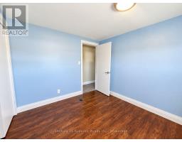5049 Mapleward Road, Thunder Bay, ON P7G1R7 Photo 30