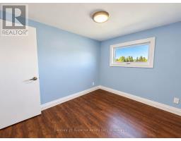 5049 Mapleward Road, Thunder Bay, ON P7G1R7 Photo 31
