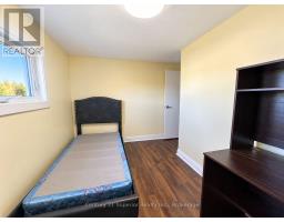 5049 Mapleward Road, Thunder Bay, ON P7G1R7 Photo 32