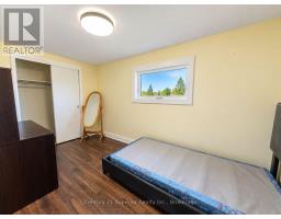 5049 Mapleward Road, Thunder Bay, ON P7G1R7 Photo 33