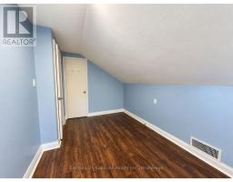 5049 Mapleward Road, Thunder Bay, ON P7G1R7 Photo 34