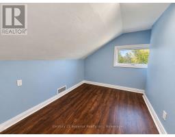 5049 Mapleward Road, Thunder Bay, ON P7G1R7 Photo 35