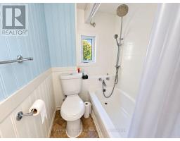 5049 Mapleward Road, Thunder Bay, ON P7G1R7 Photo 36