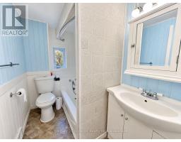 5049 Mapleward Road, Thunder Bay, ON P7G1R7 Photo 37