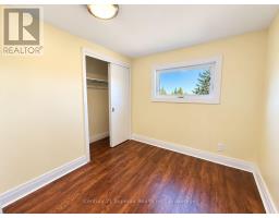 5049 Mapleward Road, Thunder Bay, ON P7G1R7 Photo 38