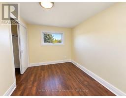 5049 Mapleward Road, Thunder Bay, ON P7G1R7 Photo 39