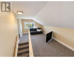 5049 Mapleward Road, Thunder Bay, ON P7G1R7 Photo 40
