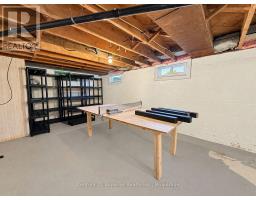 5049 Mapleward Road, Thunder Bay, ON P7G1R7 Photo 41