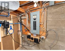5049 Mapleward Road, Thunder Bay, ON P7G1R7 Photo 43