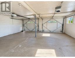 5049 Mapleward Road, Thunder Bay, ON P7G1R7 Photo 44