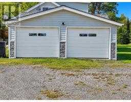 5049 Mapleward Road, Thunder Bay, ON P7G1R7 Photo 45