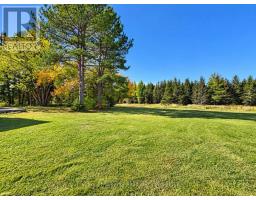 5049 Mapleward Road, Thunder Bay, ON P7G1R7 Photo 46