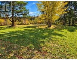 5049 Mapleward Road, Thunder Bay, ON P7G1R7 Photo 47
