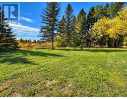 5049 Mapleward Road, Thunder Bay, ON P7G1R7 Photo 48