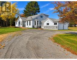 5049 Mapleward Road, Thunder Bay, ON P7G1R7 Photo 50