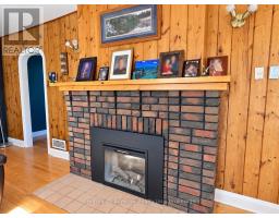 Bedroom 4 - 5049 Mapleward Road, Thunder Bay, ON P7G1R7 Photo 8