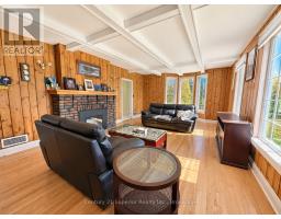 Loft - 5049 Mapleward Road, Thunder Bay, ON P7G1R7 Photo 9