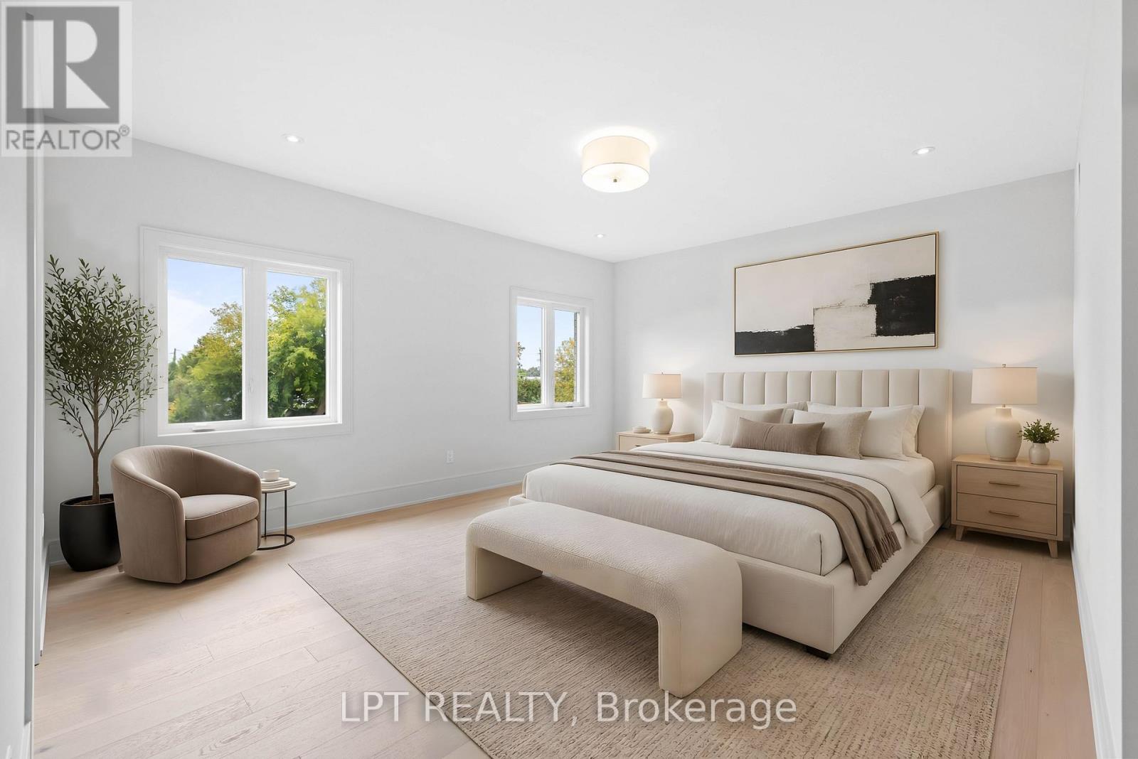 5 Richmond Park Drive — photo 23