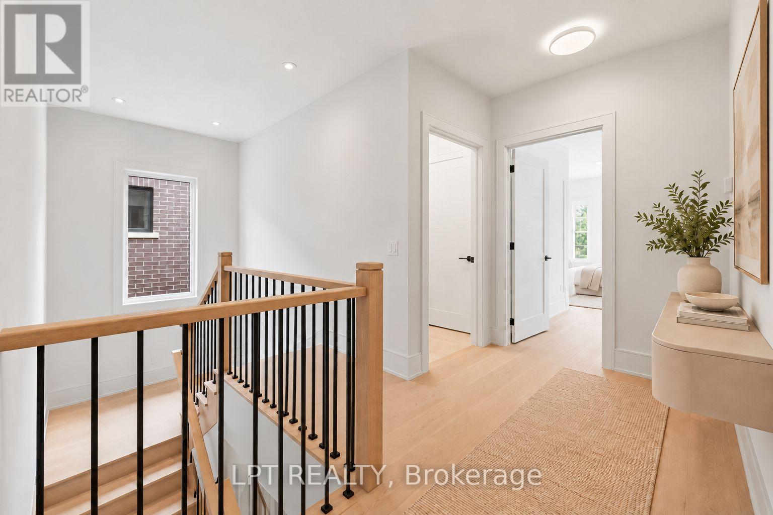 5 Richmond Park Drive — photo 22