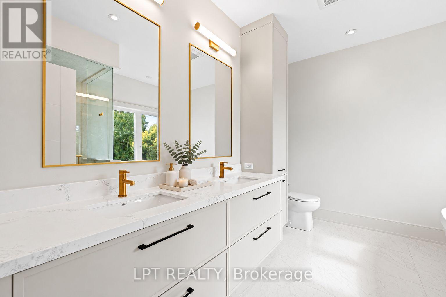 5 Richmond Park Drive — photo 29