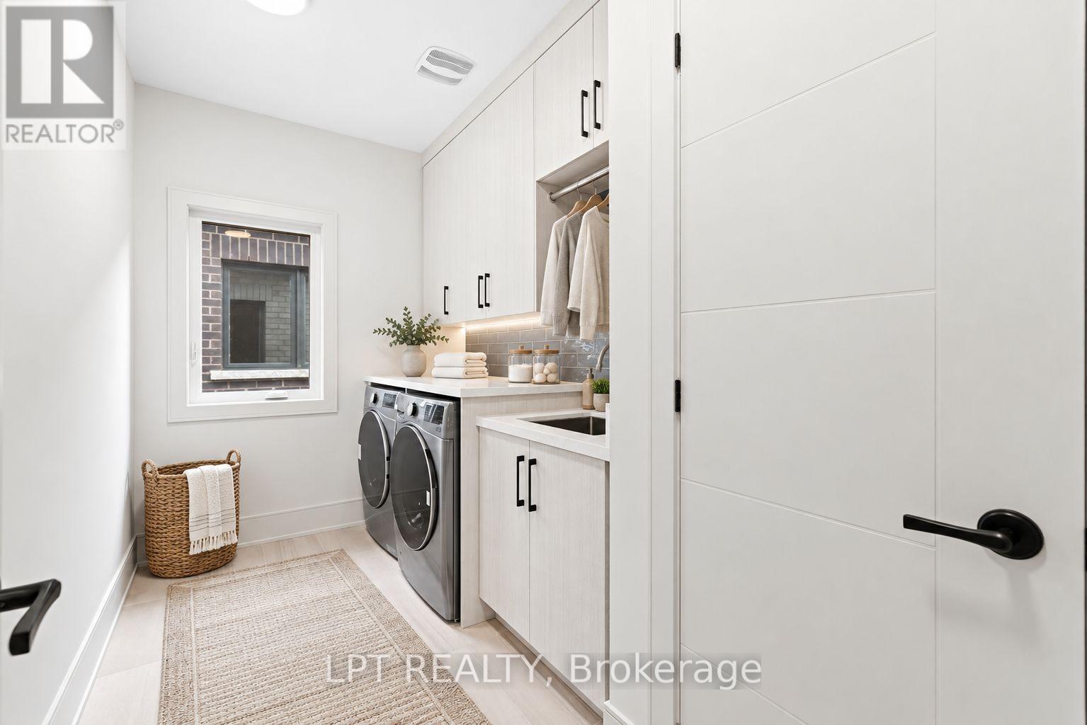 5 Richmond Park Drive — photo 44