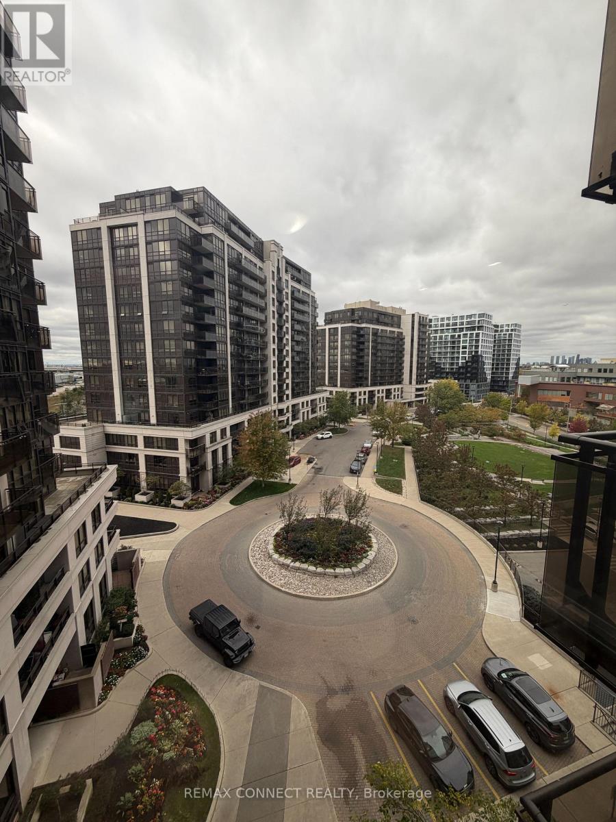 1060 Sheppard Avenue West — photo 15