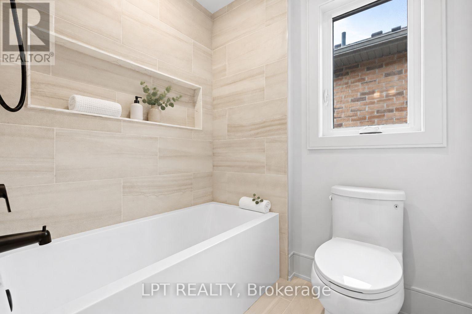 5 Richmond Park Drive — photo 36