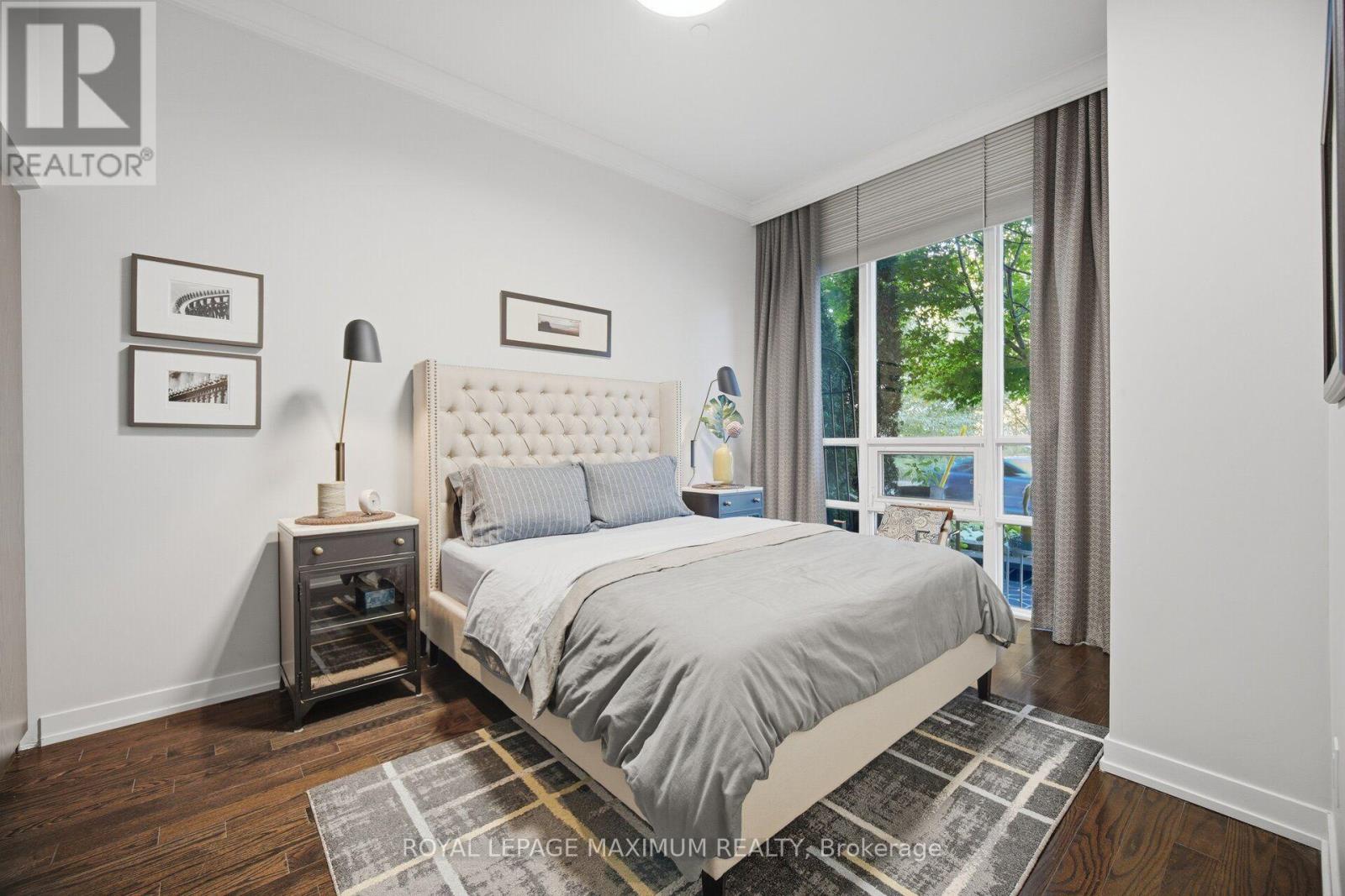 8 Fieldway Road — photo 11