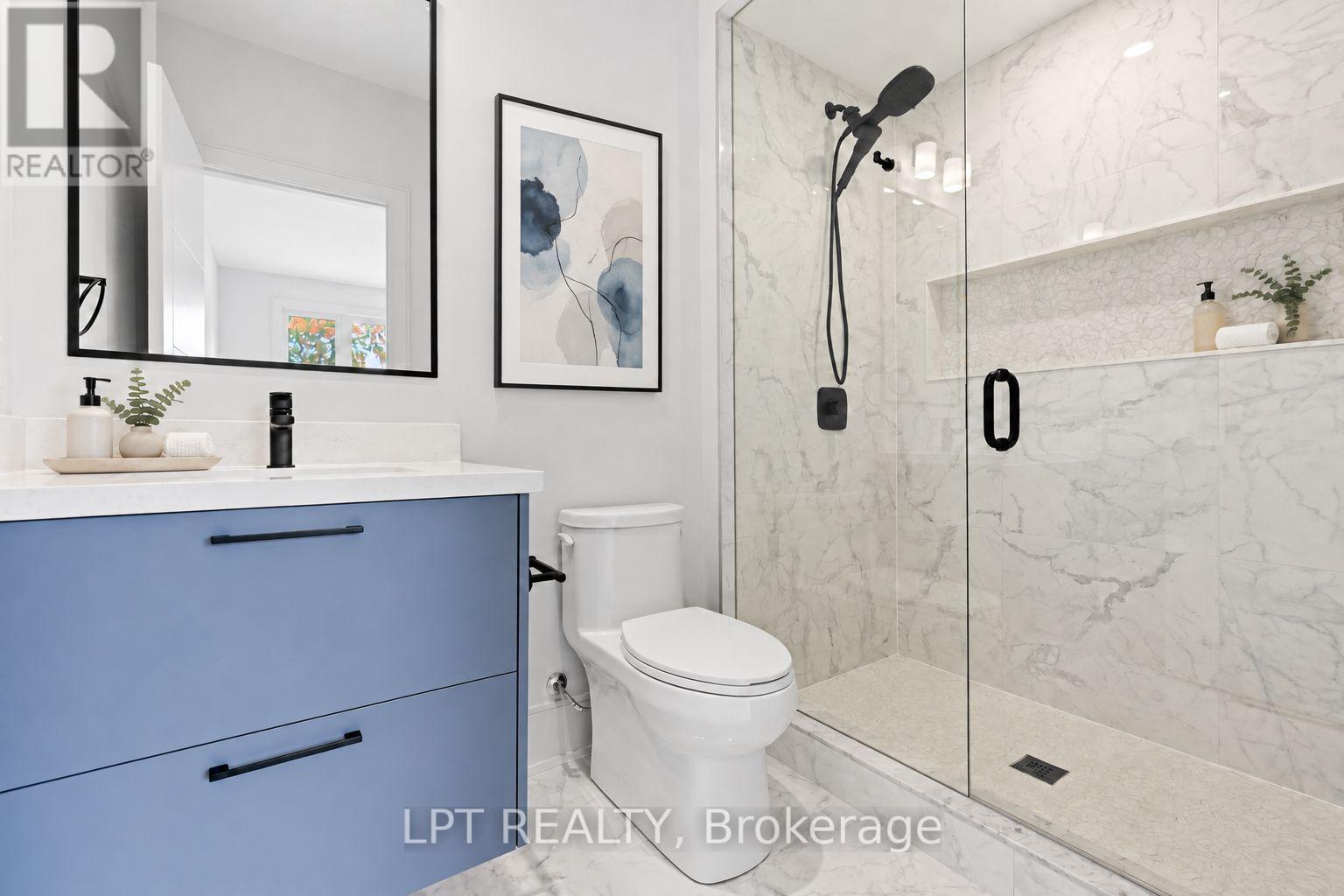 5 Richmond Park Drive — photo 43