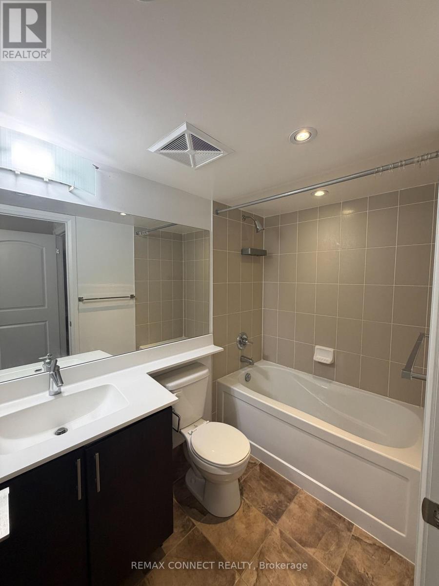 1060 Sheppard Avenue West — photo 10