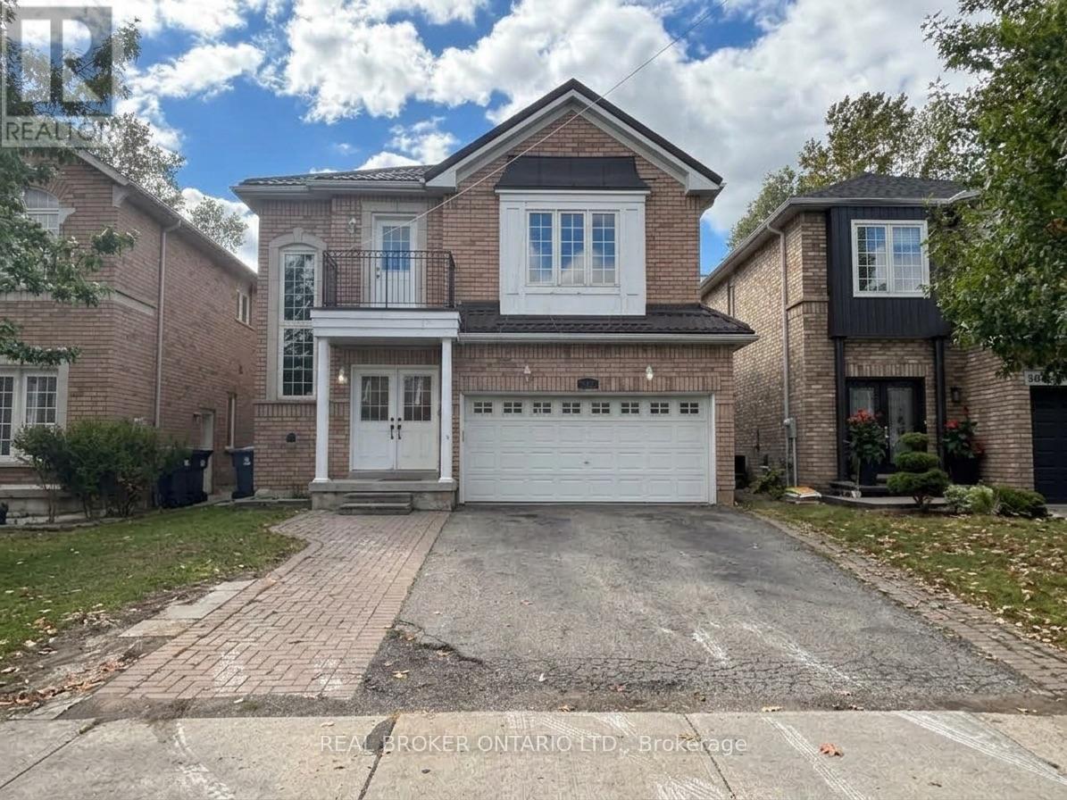 Photo of 88 Sir Jacobs Crescent