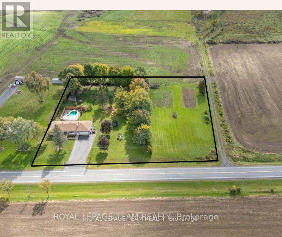 12570 COUNTY 18 ROAD - 40