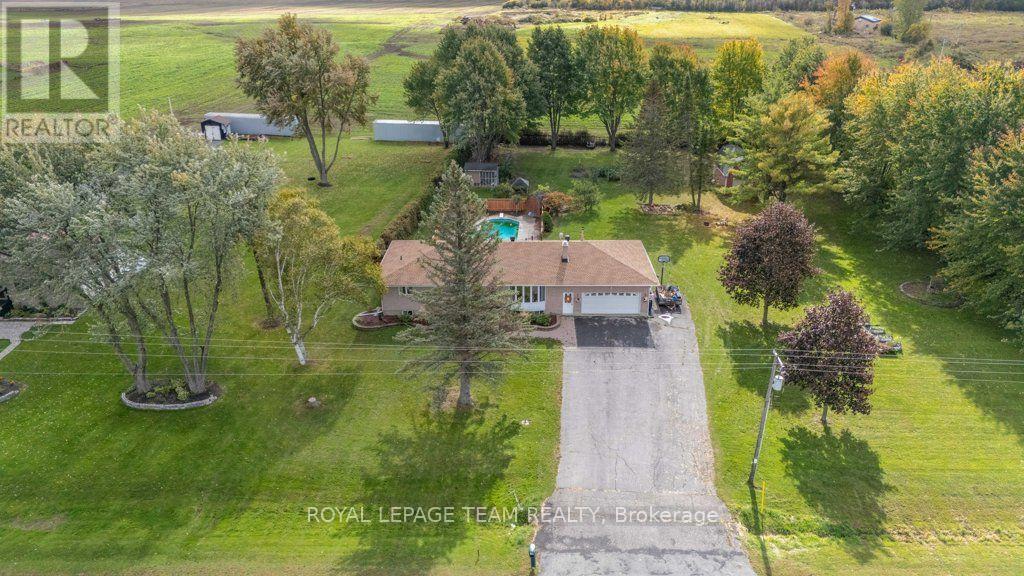 12570 COUNTY 18 ROAD - 42