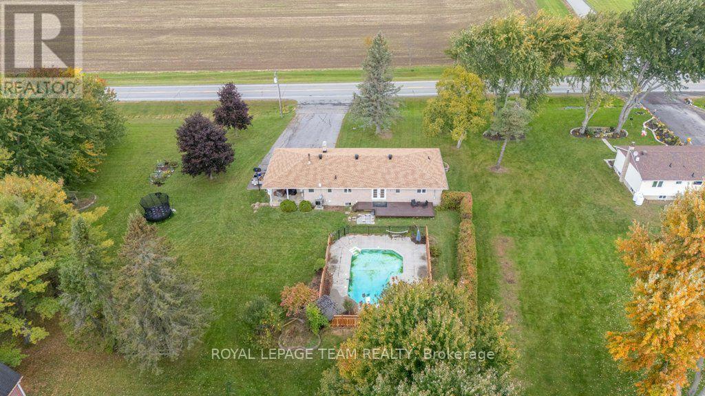 12570 COUNTY 18 ROAD - 46